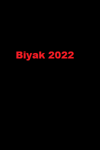 دانلود فیلم Biyak 2022380629-1845452692