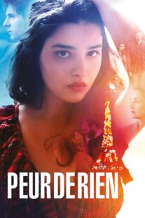 دانلود فیلم Parisienne 2015380958-1509375205