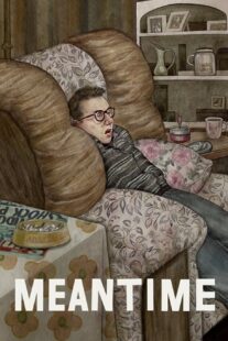 دانلود فیلم Meantime 1983380945-443438715