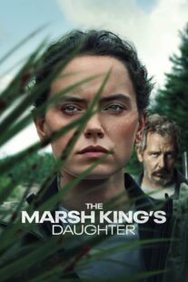 دانلود فیلم The Marsh King’s Daughter 2023381278-1591031779