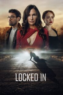 دانلود فیلم Locked In 2023379795-481880606