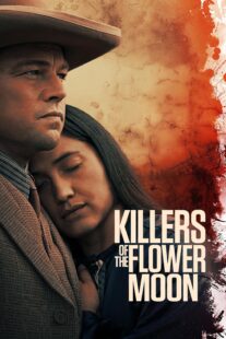 دانلود فیلم Killers of the Flower Moon 2023381058-142235660
