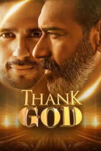 دانلود فیلم هندی Thank God 2022380917-650162818