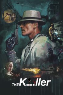 دانلود فیلم The Killer 2023380138-77648922
