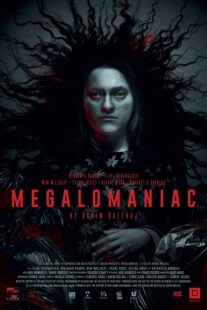 دانلود فیلم Megalomaniac 2022379925-1998075828