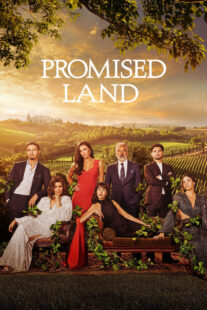 دانلود سریال Promised Land380550-1583963426
