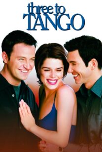 دانلود فیلم Three to Tango 1999381233-816793796