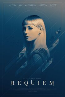 دانلود سریال Requiem380208-634749414