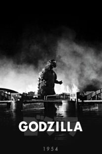 دانلود فیلم Godzilla 1954380646-36578861
