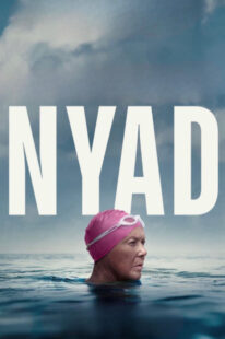 دانلود فیلم Nyad 2023380954-157920680