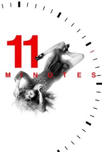 دانلود فیلم 11 Minutes 2015380396-711203165
