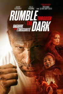دانلود فیلم Rumble Through the Dark 2023380144-2039973121