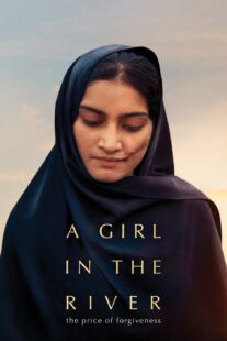 دانلود مستند A Girl in the River: The Price of Forgiveness 2015381139-1694957459