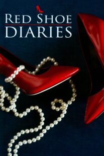 دانلود سریال Red Shoe Diaries380200-257939548
