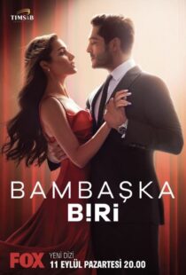 دانلود سریال Another Love (Bambaska Biri)380107-2057373945
