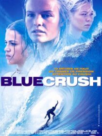 دانلود فیلم Blue Crush 2002381144-889825291