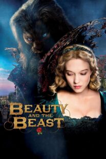 دانلود فیلم Beauty and the Beast 2014381411-1620320668