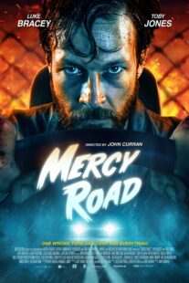 دانلود فیلم Mercy Road 2023379757-1283501909