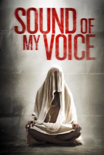 دانلود فیلم Sound of My Voice 2011381307-1444610479