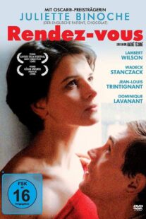 دانلود فیلم Rendez-vous 1985380996-2047133068