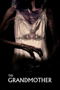 دانلود فیلم The Grandmother 2021380618-1439407405