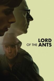 دانلود فیلم Lord of the Ants 2022381341-904441114