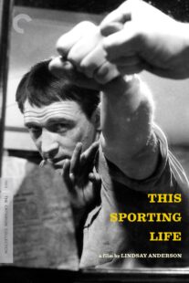 دانلود فیلم This Sporting Life 1963381130-1274874218