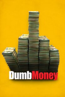 دانلود فیلم Dumb Money 2023380062-1011351713