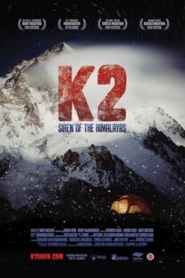 دانلود فیلم K2 1991381290-1898233548