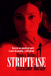 دانلود فیلم Franck Spadone 1999380639-1878510128