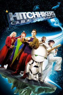 دانلود فیلم The Hitchhiker’s Guide to the Galaxy 2005380330-531372522