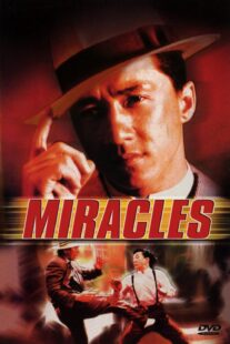 دانلود فیلم Miracles: The Canton Godfather 1989383973-588551447