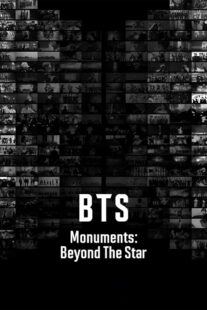 دانلود مستند BTS Monuments: Beyond the Star384202-1369831475