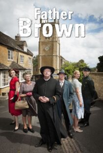 دانلود سریال Father Brown383715-609622396