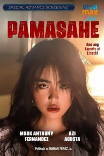 دانلود فیلم Pamasahe 2022382307-120139442