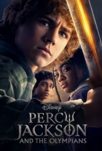 دانلود سریال Percy Jackson and the Olympians383897-1590271917