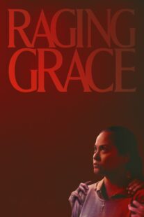 دانلود فیلم Raging Grace 2023384467-470387690