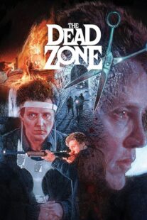 دانلود فیلم The Dead Zone 1983383175-869915961