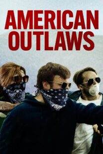 دانلود فیلم American Outlaws 2023383363-1064385340