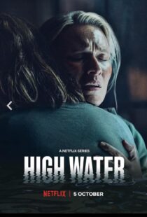 دانلود سریال High Water384112-1619228592