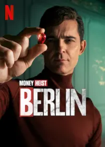 دانلود سریال Berlin384490-1410837758
