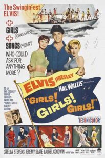 دانلود مستند Girls Girls Girls! 1961384292-344058673
