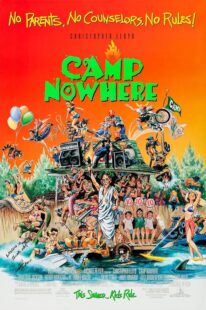 دانلود فیلم Camp Nowhere 1994382566-1170486698