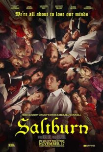 دانلود فیلم Saltburn 2023383702-1925761193