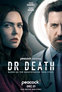 دانلود سریال Dr. Death76766-73696629