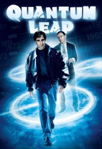 دانلود سریال Quantum Leap384245-972223580