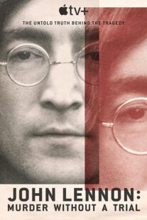 دانلود مستند John Lennon: Murder Without a Trial383811-1868861530