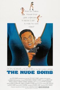 دانلود فیلم The N.u.d.e Bomb 1980383504-2027193745
