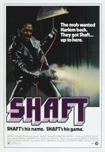 دانلود فیلم Shaft 1971383955-1523445715