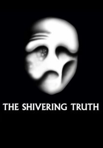 دانلود انیمیشن The Shivering Truth382713-1536649737